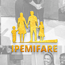 IPEMIFARE APK