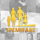 IPEMIFARE simgesi