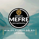 MEFRE APK