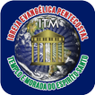 ITM icon