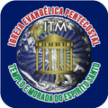 ITM