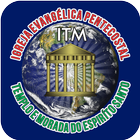 ITM icono