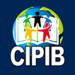 CIPIB BRASIL