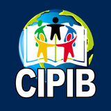 CIPIB BRASIL icône
