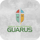 IPGuarus APK