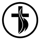 Gênesis Church APK