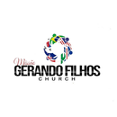 Missão Gerando Filhos APK