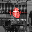 Hadash