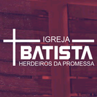 IBHP-SBC ikona