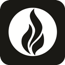 Homens da Fé - Apostolic Ministry APK