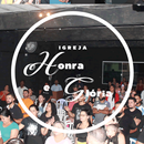 Honra e Glória APK