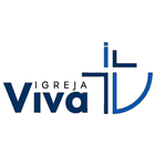 Igreja Viva icon