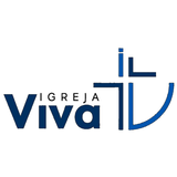 Igreja Viva 圖標