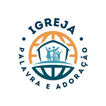Igreja Palavra e Adoração