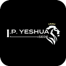 I.P Yeshua APK