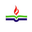 Igreja Batista Central Feira APK