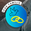 ICAD FAMÍLIA