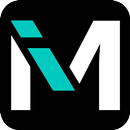 iMOVE - Igreja em Movimento APK