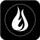 IBEC ONLINE APK