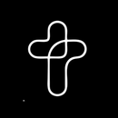 Igreja da Família APK