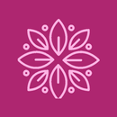 Inteligência Espiritual APK