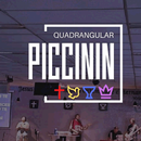 IEQ Piccinin APK