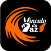 ICTN icon