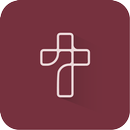 Igreja Na Cidade APK