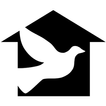 Casa de Paz