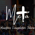 Igreja Meta