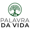 Palavra da Vida