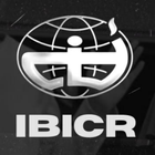 IBICR icône