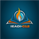 Integra C12 APK