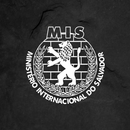 MIS Online APK