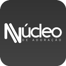 Núcleo de Adoração APK