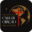 IAp casa de oração APK