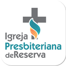 Igreja Presbiteriana de Reserv APK