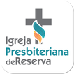 Igreja Presbiteriana de Reserva