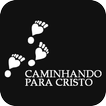 CPCIGREJA