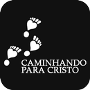 CPCIGREJA APK