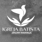 Igreja Batista Jardim Maringá 图标