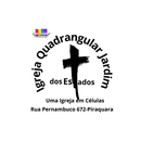 I.E.Q JARDIM DOS ESTADOS APK