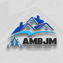 AMBJM APK