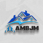 AMBJM icono