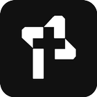 Igreja Smart 아이콘