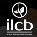 Luteranismo Brasil APK