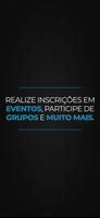 Luteranismo Brasil 스크린샷 3