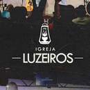 LUZEIROS APK