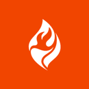 ADTC LAGOA DO MATO APK