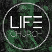 LIFE CHURCH MOBILE